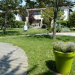 Vvf Ile De Re Ars-en-Ré