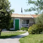 Vvf Ile De Re Ars-en-Ré