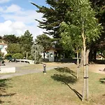 Vvf Ile De Re 3* Ars-en-Ré