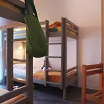Vvf Ile De Re База отдыха 3*