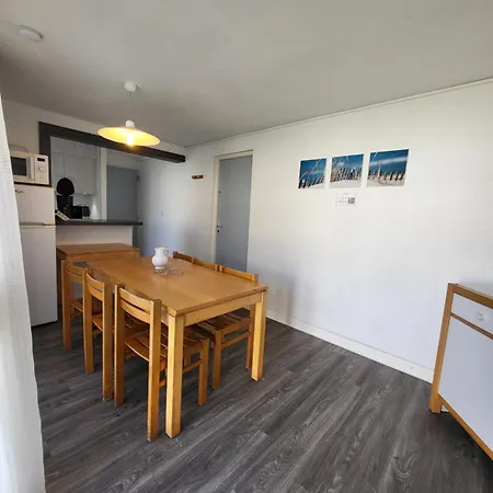 Vvf Résidence île De Ré Parco vacanze Ars-en-Ré