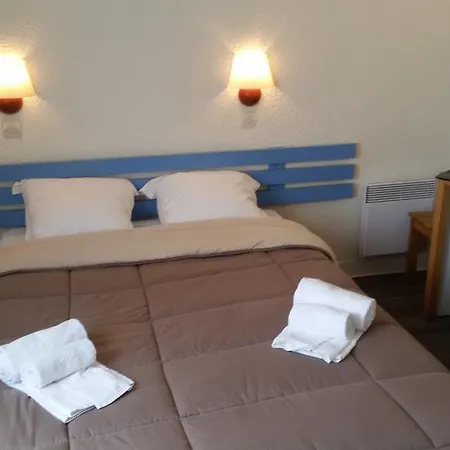 Vvf Résidence île De Ré Parco vacanze