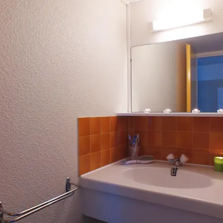 Parco vacanze Vvf Résidence île De Ré Ars-en-Ré